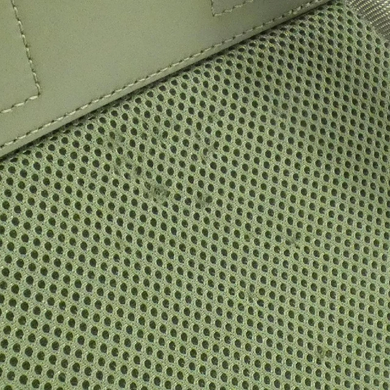 Ba lô Louis Vuitton Damouflage Motion M24445 609783