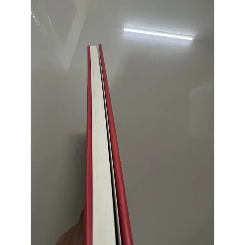 Giáo Dục Việt Nam Dưới Thời Thuộc Địa Bìa Cứng 598795