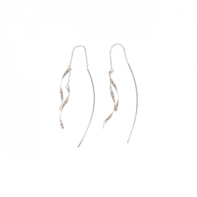 K10PG Bông tai - Hàng hiệu Chính hãng 873352