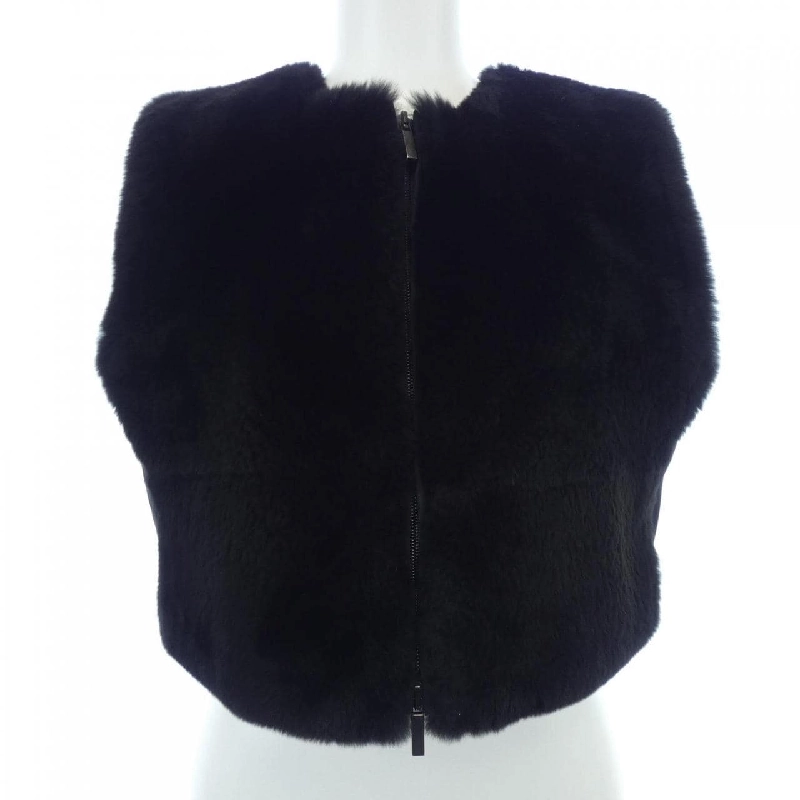 Áo gile 'S Max Mara 642429