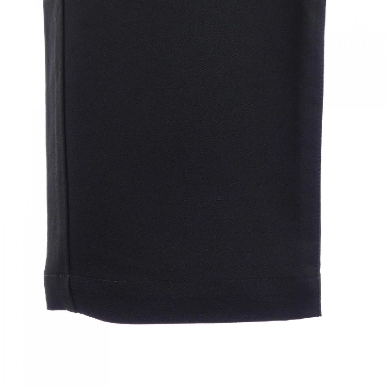 Quần OAMC - Hàng hiệu Authentic 886782