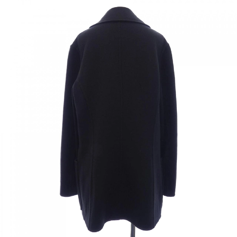 【Khuyến mãi】Áo khoác HERMES 638424