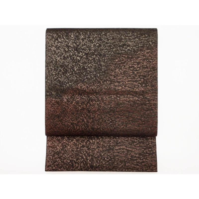 Đai túi 4 kiểu dài - Hàng hiệu Authentic 872946