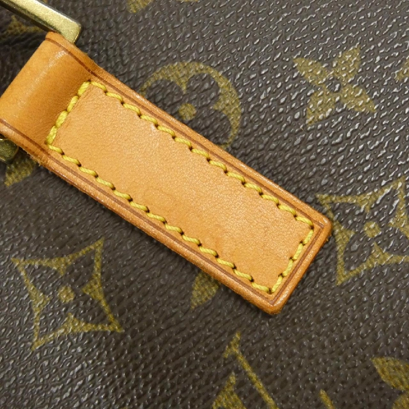 Túi xách vai Louis Vuitton Monogram Cite GM M51181 612656