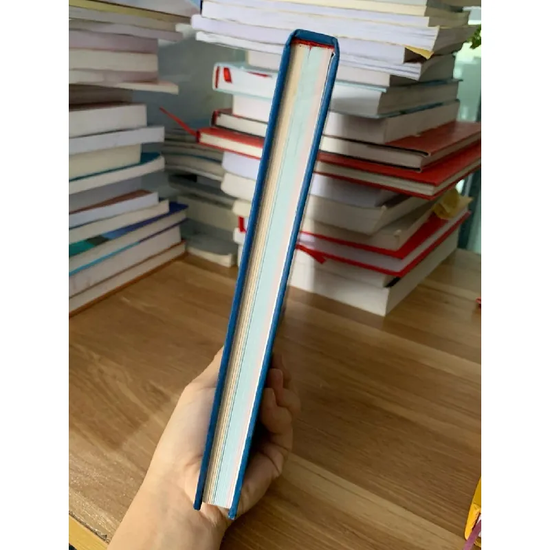 bệnh viện bệnh nhiệt đới trung ương lịch sự phát triển- NXB Lao động 717541