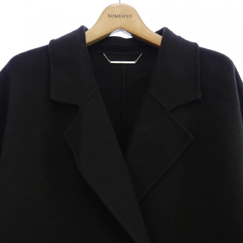 MILA OWEN áo khoác 632820