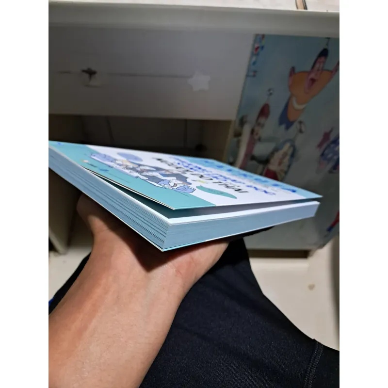 Phương pháp đọc sáng tạo của người do thái 1020014