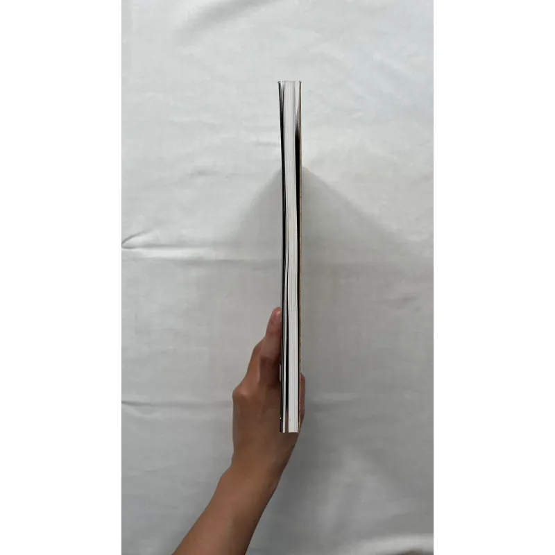 Leonardo - Frank Zöllner  970688