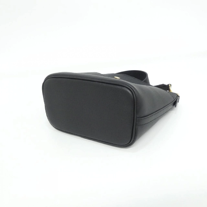 Túi xách vai Louis Vuitton Lock & Walk M24006 - Hàng hiệu Authentic 801976