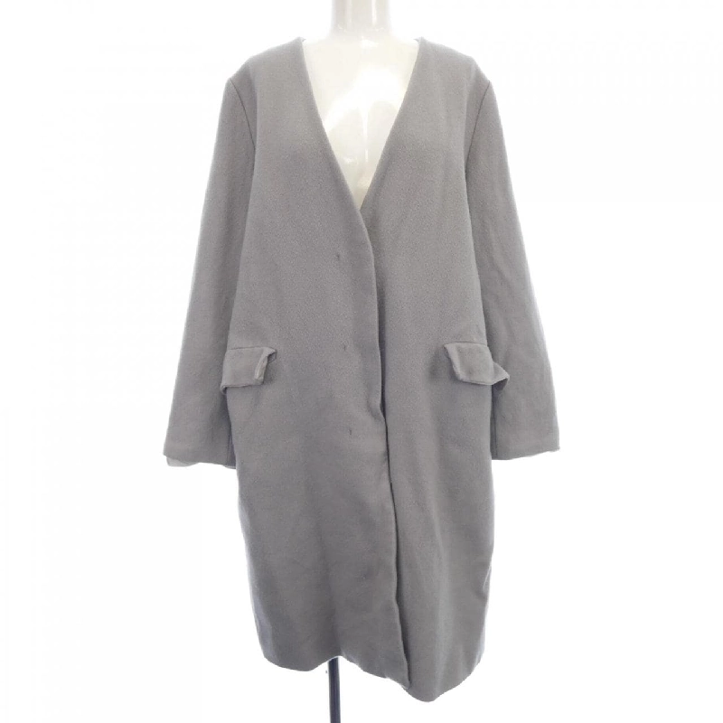 Áo khoác UNITED ARROWS 643798