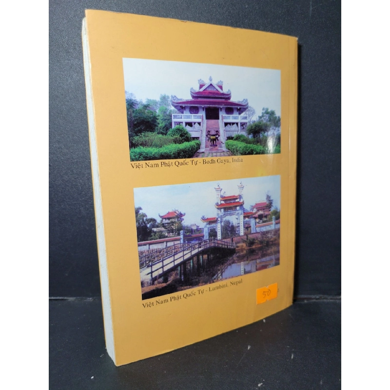 Khi hồng hạc bay về... và những điều mầu nhiệm mới 80% ố 2008 HCM1001 Huyền Diệu TÂM LINH - TÔN GIÁO - THIỀN 918975