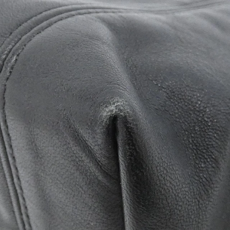 Túi Coach 412 - Hàng hiệu Chính hãng 804908