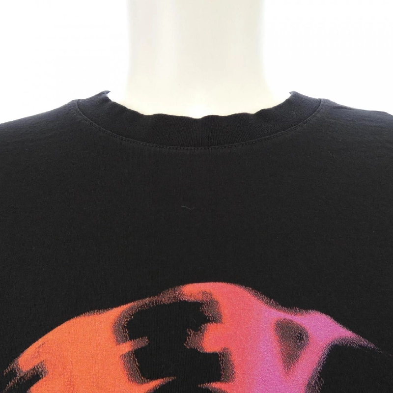 Giày GIVENCHY BM716N3YFR T-shirt - Hàng hiệu Chính hãng 893342