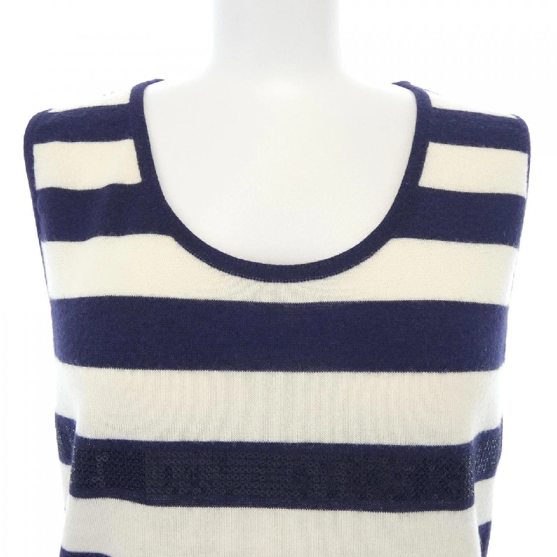 Escada ESCADA Áo len - Hàng hiệu Chính hãng 824862