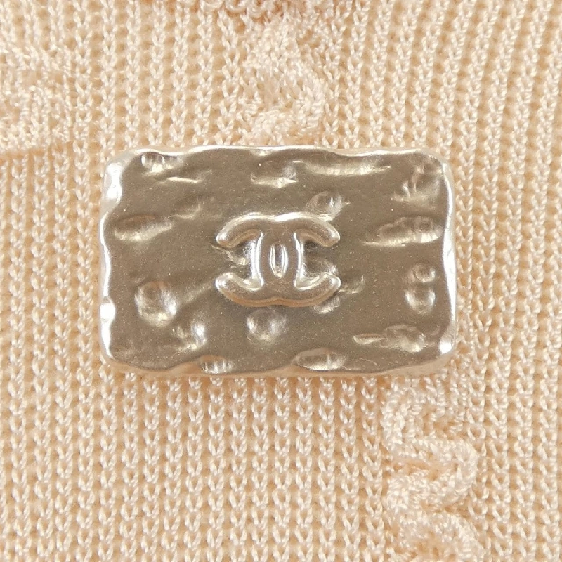 Chanel CHANEL P43857K04517 Áo len 627936