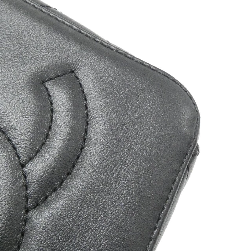 Túi xách vai Chanel AS3228 613513