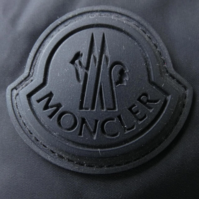 MONCLER TEMPLON Áo khoác lông - Hàng hiệu Chính hãng 893997