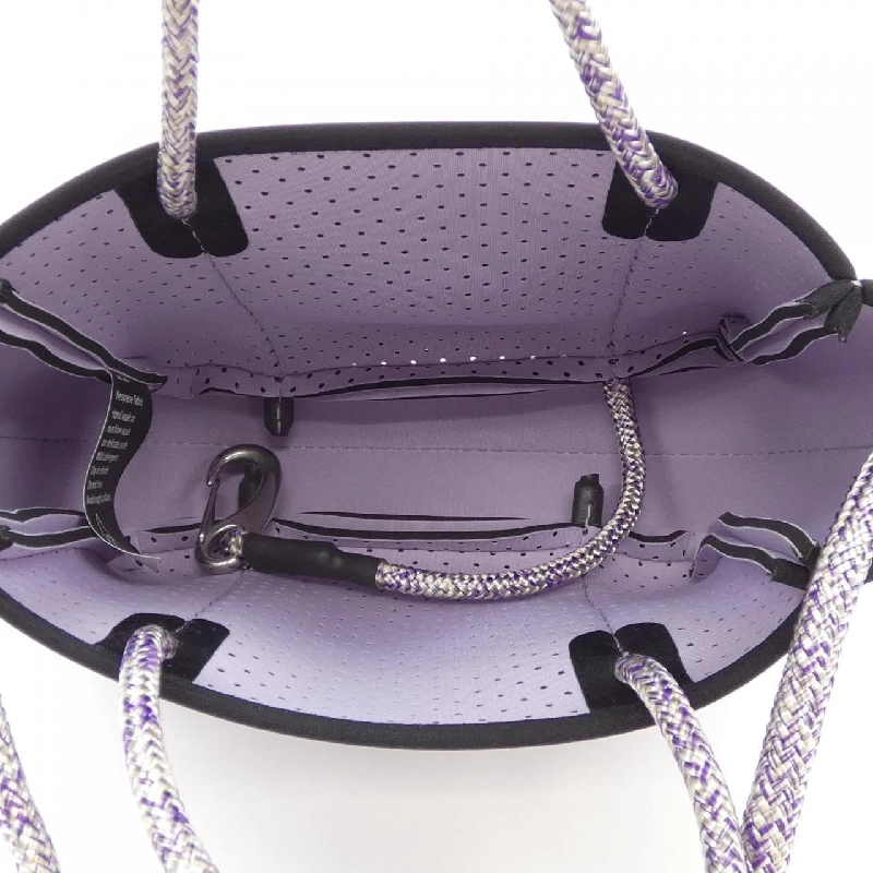 【Mã giảm giá】Túi STATE OF ESCAPE 659034