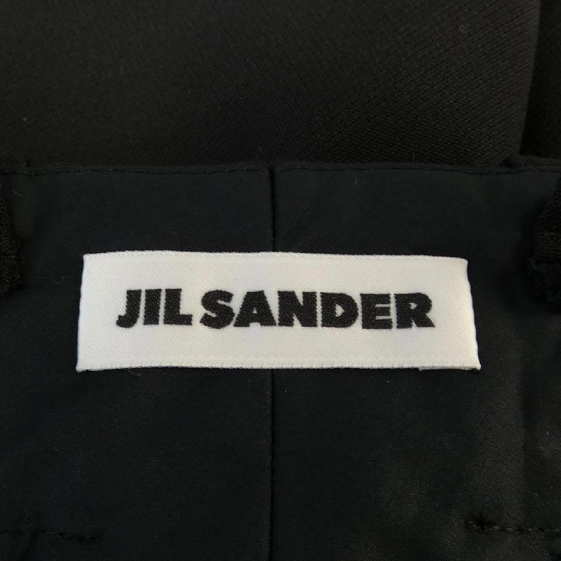 JIL SANDER Quần - Hàng hiệu Chính hãng 899238