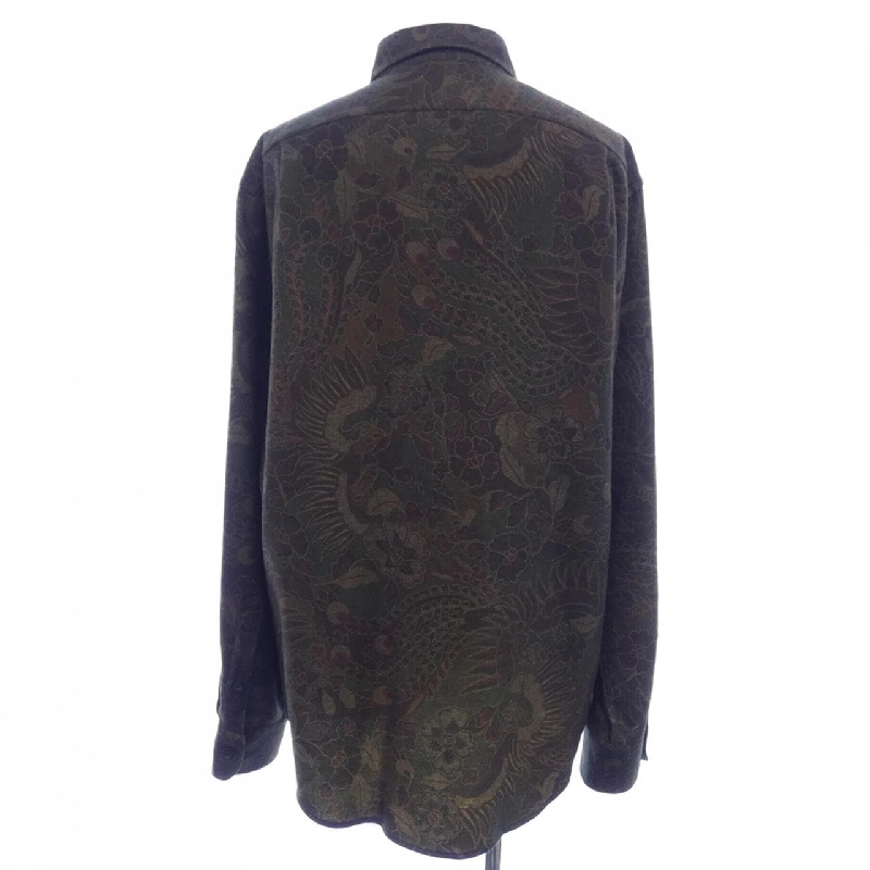 Áo sơ mi RALPH LAUREN - Hàng hiệu Chính hãng 892543