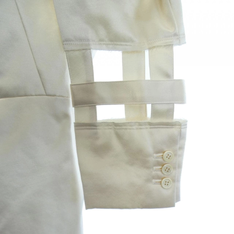 COMME des GARCONS Jacket - Hàng hiệu Authentic 825608