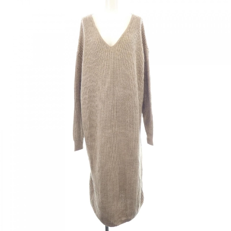 GALENA Đầm 647319