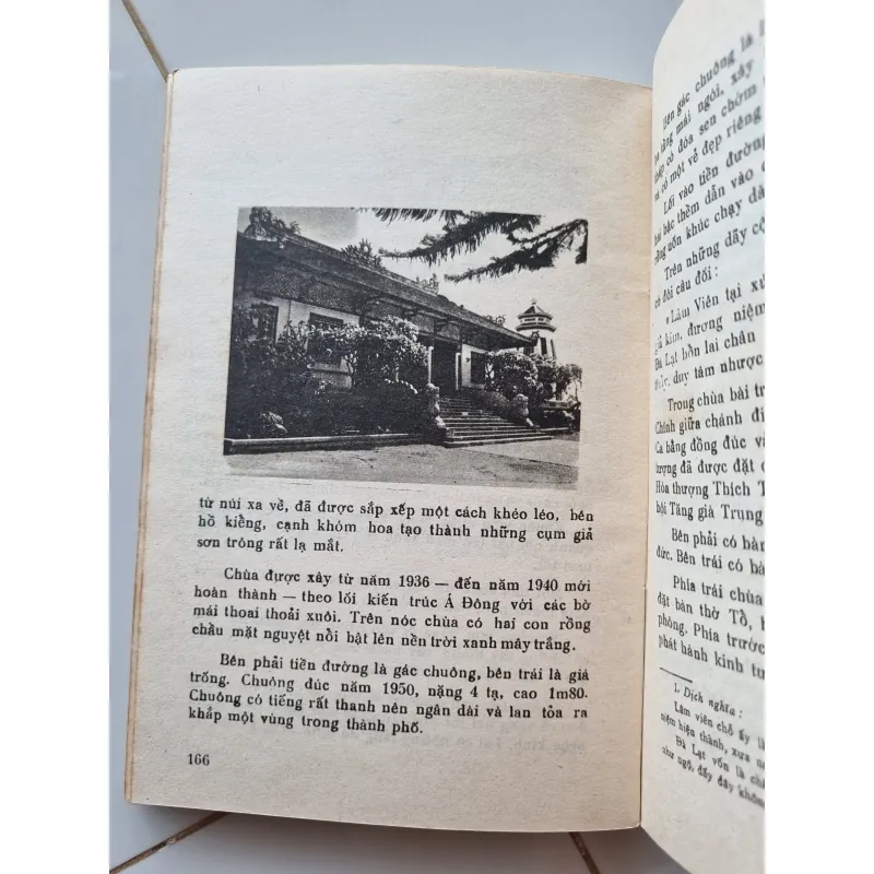 Những ngôi chùa danh tiếng 1025800