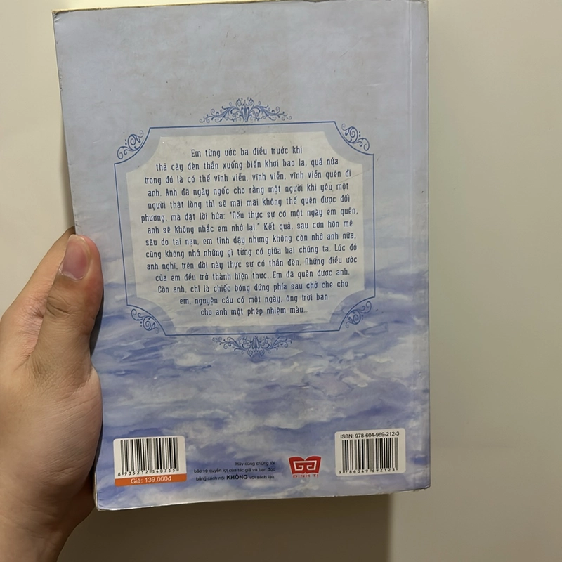 Đừng Nhắc Em Nhớ Lại-Phỉ Ngã Tư Tồn 522711