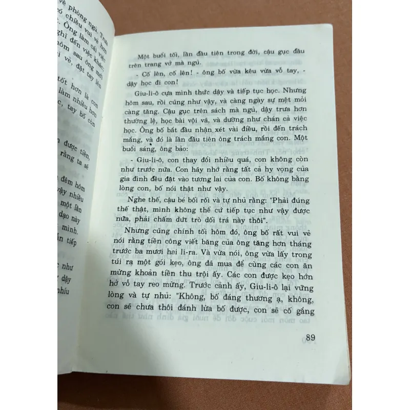 Những tấm lòng cao cả 🌊 592224