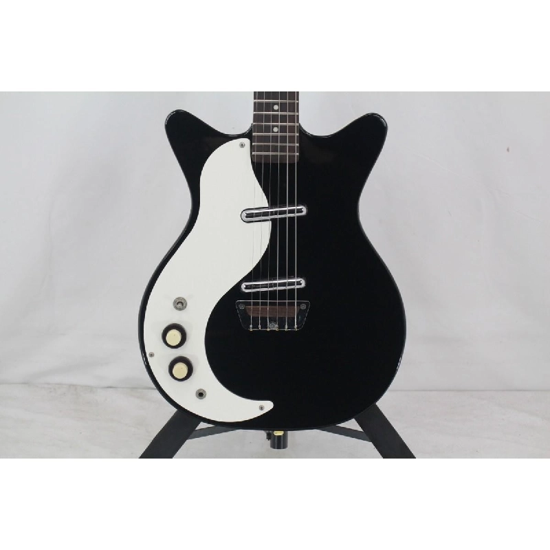 ＤＡＮＥＬＥＣＴＲＯ ５９ＤＣ／ＬＨ - Hàng hiệu Authentic 878351