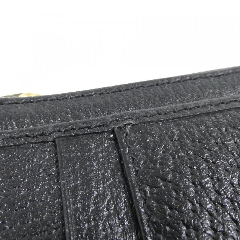 Ví tiền GG MARMONT 657589 DJ20T - Hàng hiệu Authentic 768923