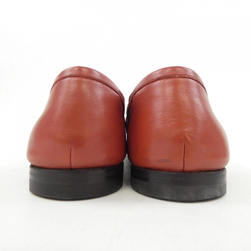 Giày GUCCI 121471 - Hàng hiệu Chính hãng 904801