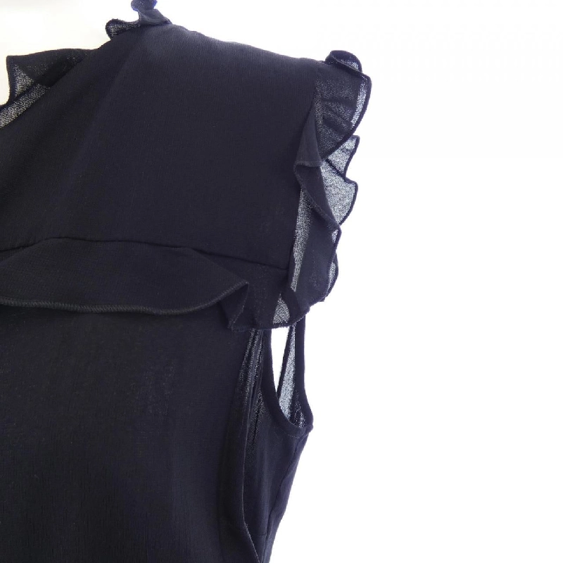 VALENTINO ROMA - Áo thun Hàng hiệu Chính hãng 774103