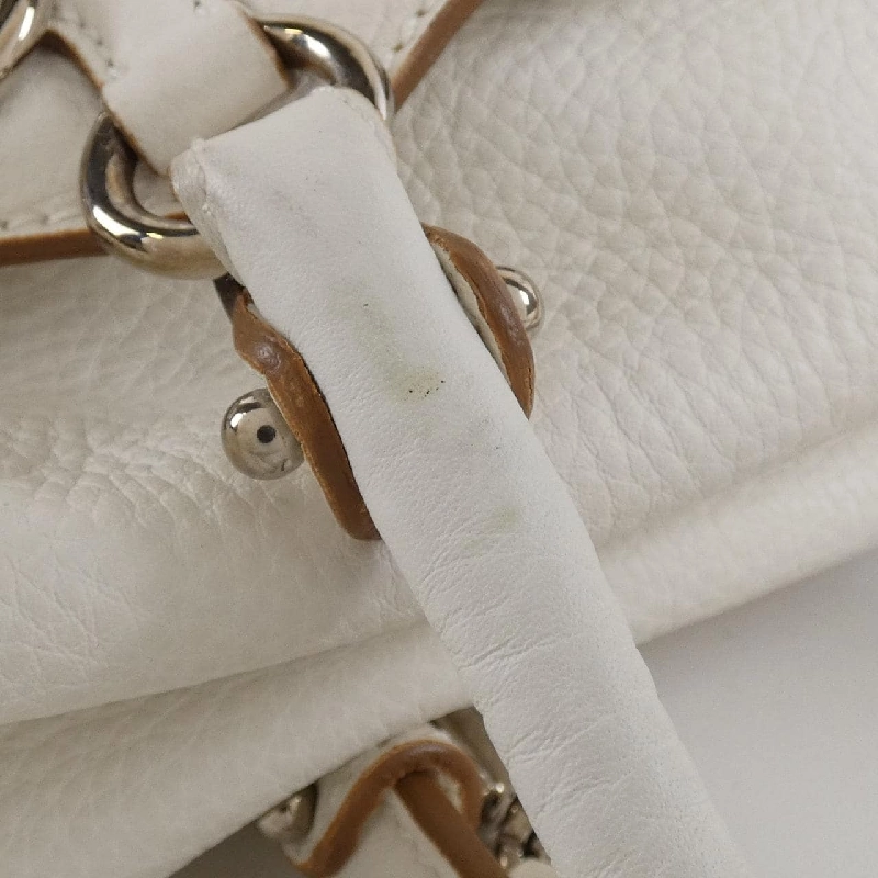 Túi Salvatore Ferragamo 21 6878 616890