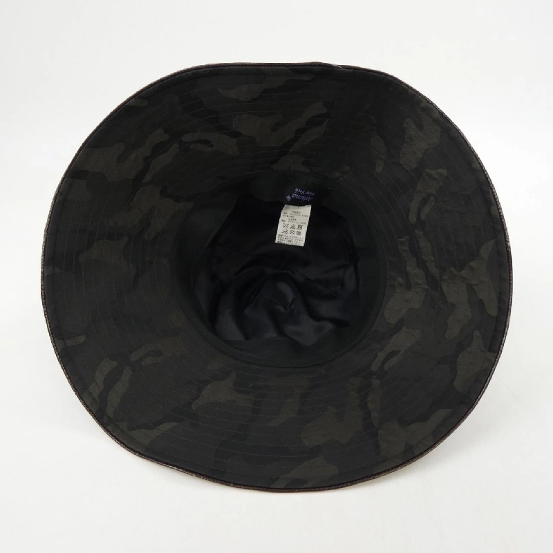 Mũ アシーナニューヨーク Athena NEW YORK - Hàng hiệu Authentic 835188