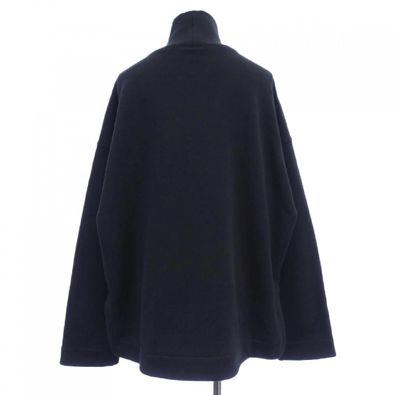 【Mã giảm giá】Gucci GUCCI Áo sweatshirt 640777