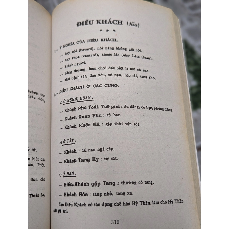 Tử vi hàm số - Nguyễn Phát Lộc 688772