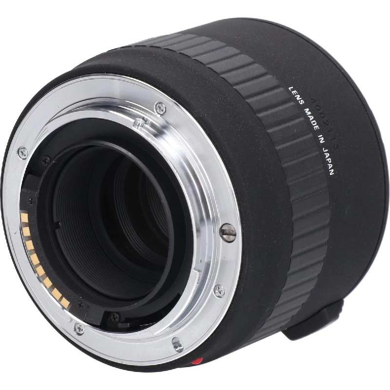 α２Ｘ ＥＸ ＤＧ - Hàng hiệu Authentic 879870