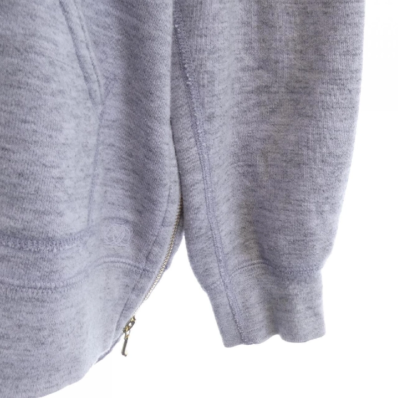 Áo khoác DRAWER - Hàng hiệu Authentic 816390