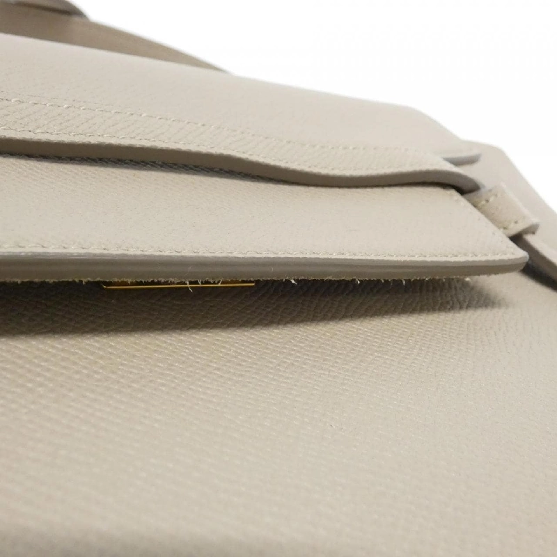 Celine Micro Belt 180153ZVA Túi - Hàng hiệu Chính hãng 764559