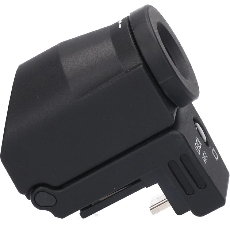 ＥＶＦ２ - Hàng hiệu Authentic 885331