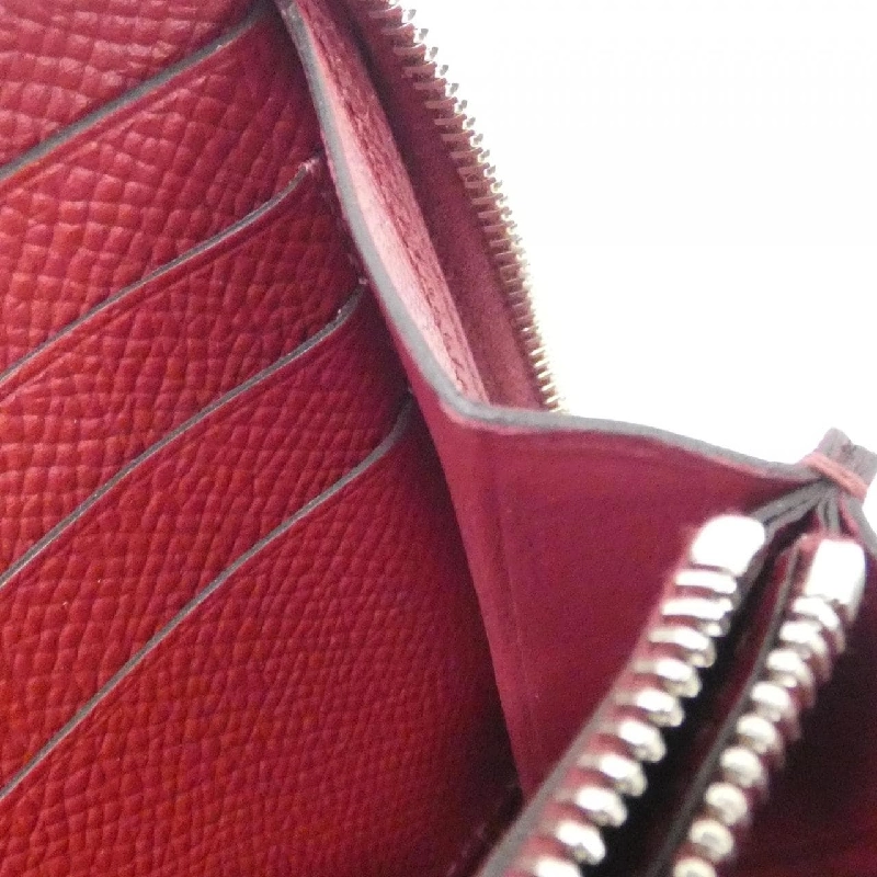 Ví Hermes Azap Long Dragonne 070671CK - Hàng hiệu Authentic 770203