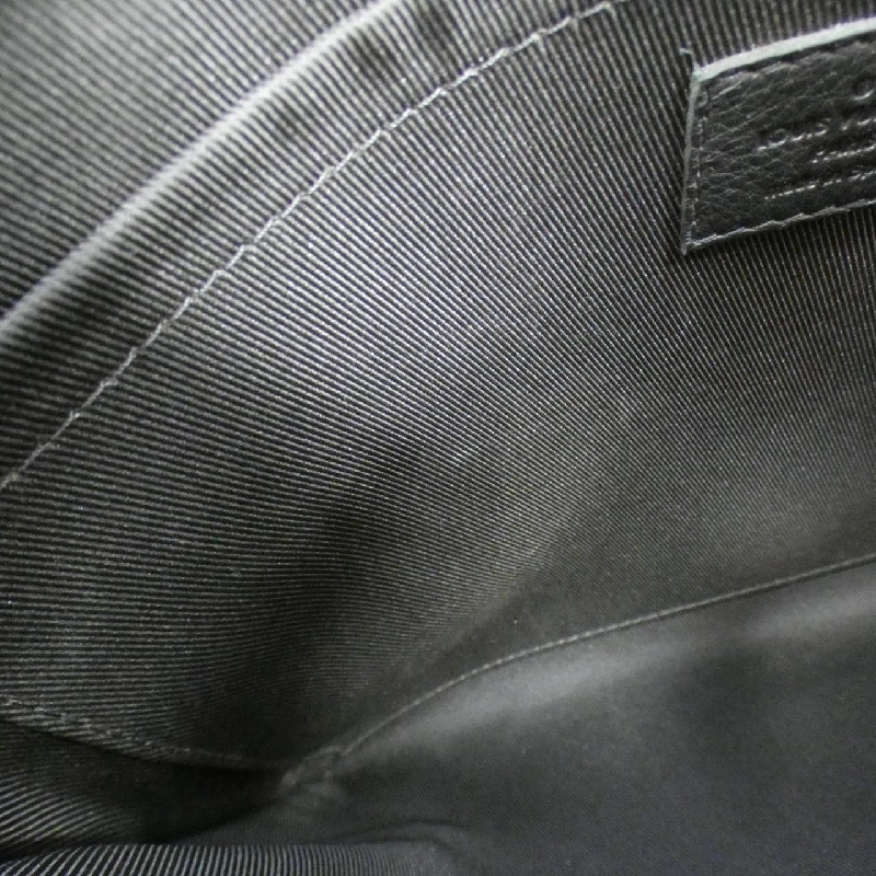 Túi xách Louis Vuitton Monogram Shadow Pochette To Go M81570 618880