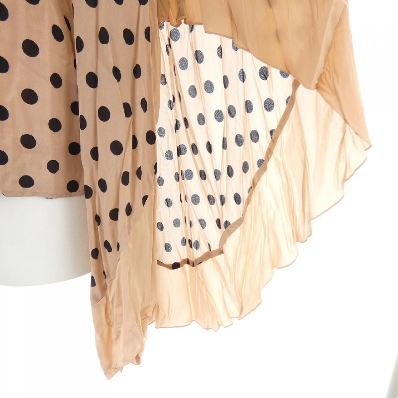 ザニューハウス THE NEWHOUSE áo - Hàng hiệu Authentic 814708