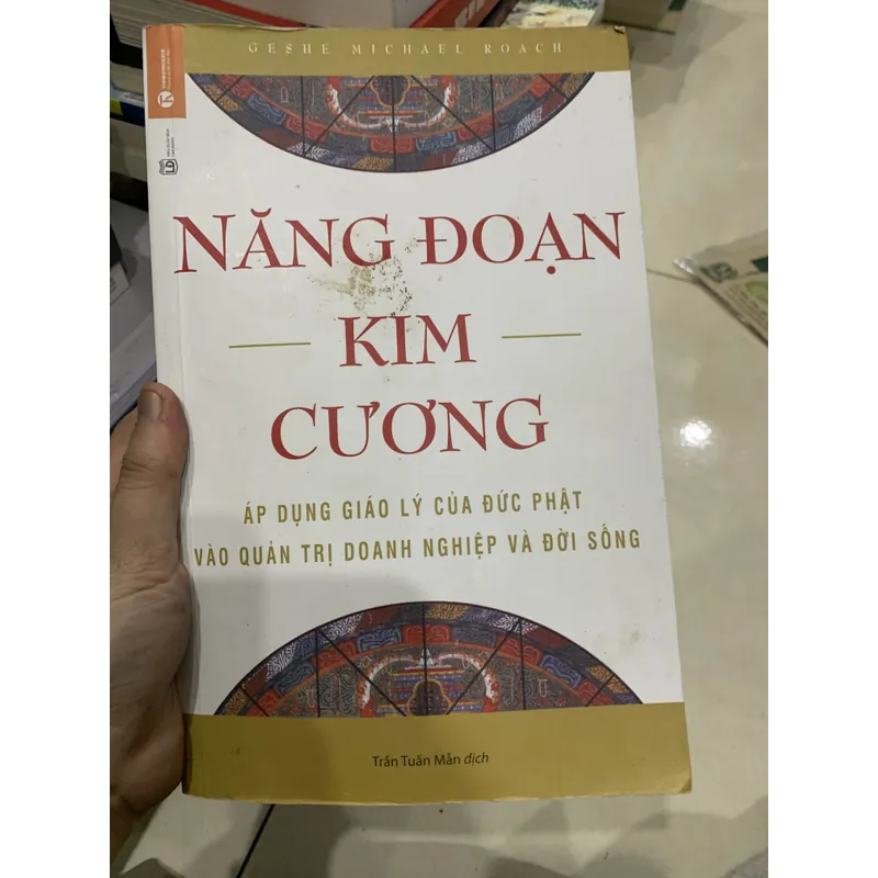 năng đoạn kim cương 🐟 714354
