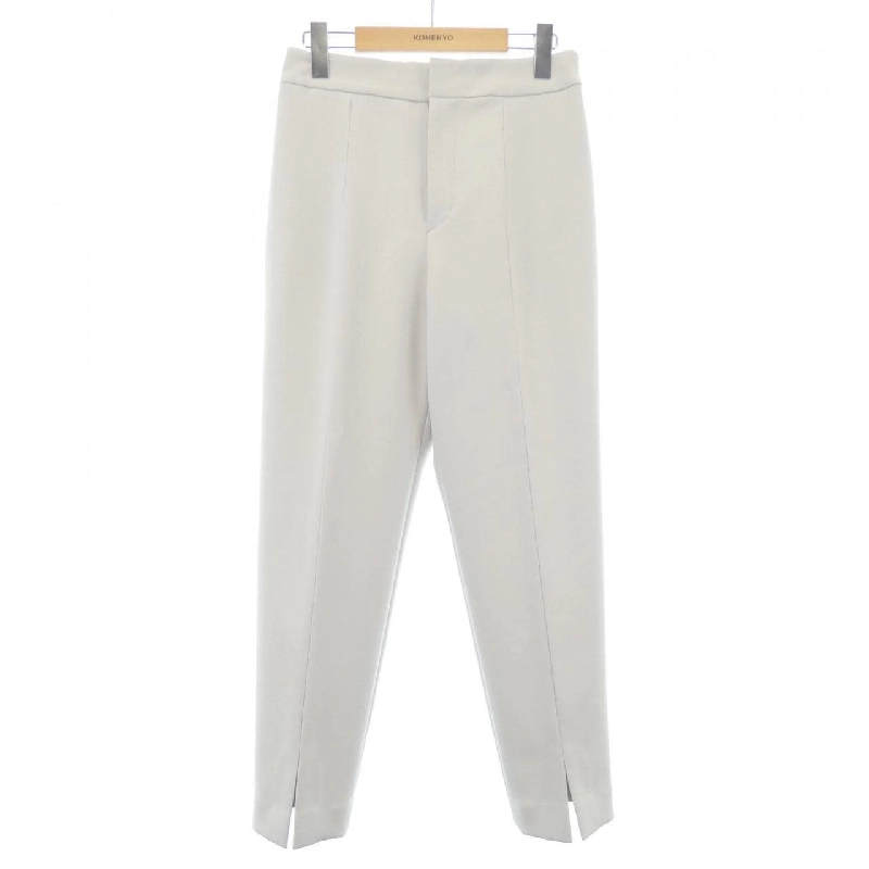 【Mã giảm giá】Quần ADORE 652968