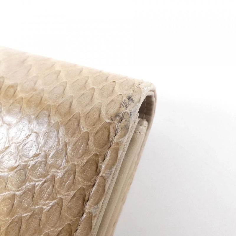 Ví Chanel 50096 621072