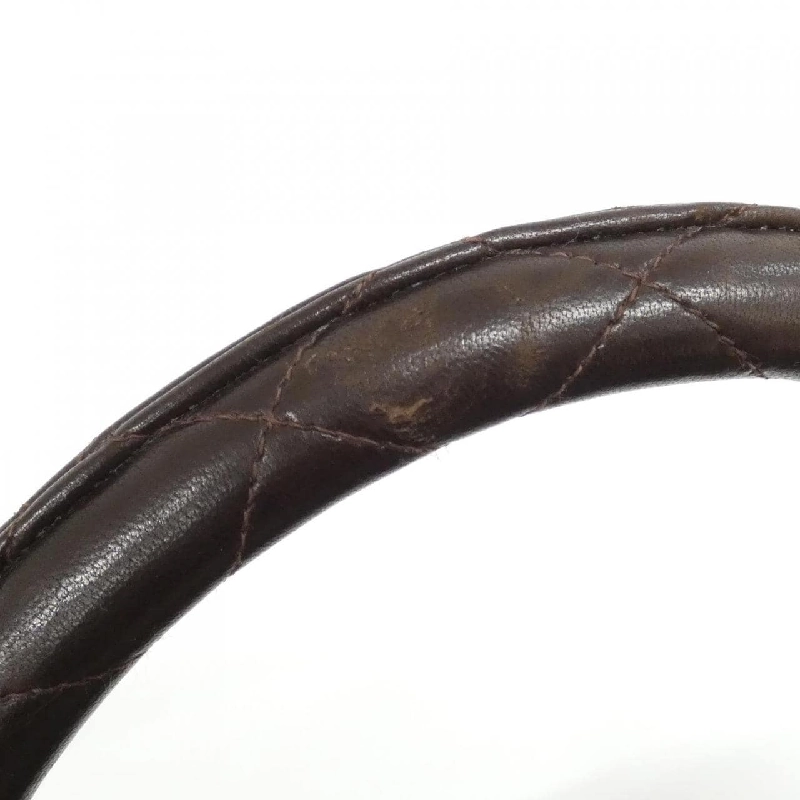 Túi Chanel - Hàng hiệu Authentic 765917