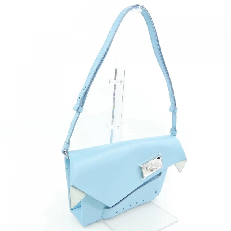 Maison Margiela S56WF0158 BAG - Hàng hiệu Authentic 831508