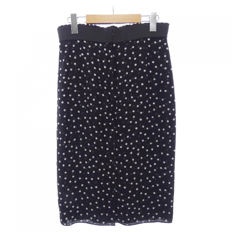 Dolce & Gabbana DOLCE&GABBANA Váy - Hàng hiệu Chính hãng 824074